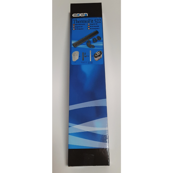95499 Thermo Fit 522/FES 300 Nachrüst-Set