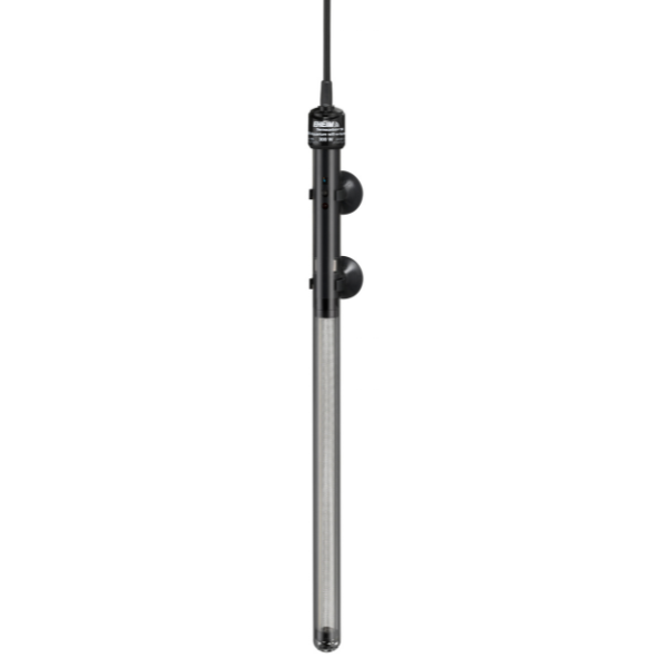 Eheim thermocontrol+e Elektronischer Aquarien-Regelheizer 300W mit WLAN 600-1000l