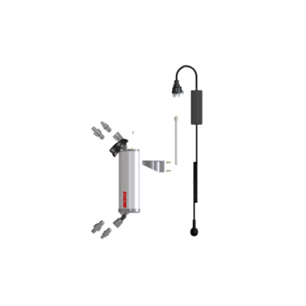 3722210 Eheim reeflexUV 500 UV-Klärer für Aquarien von 300-500l