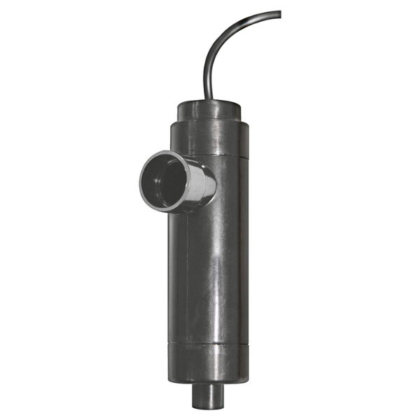 Sera 31128 UV-C Lampe 5W