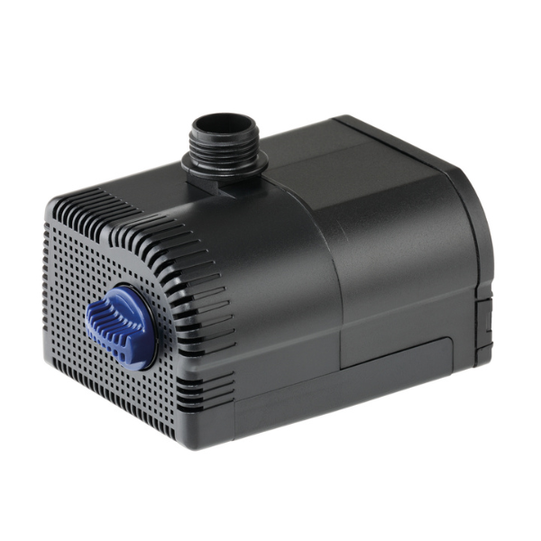Oase Aquarius Universal Classic 2000/12V Wasserspielpumpe