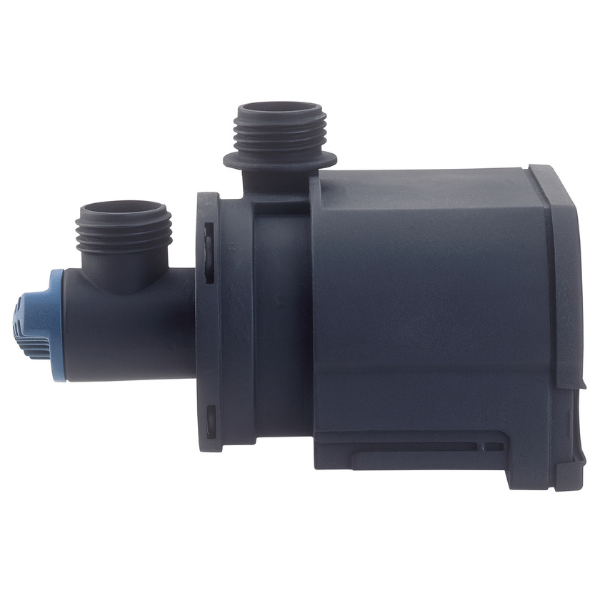 Oase Aquarius Universal Classic 2000 Wasserspielpumpe