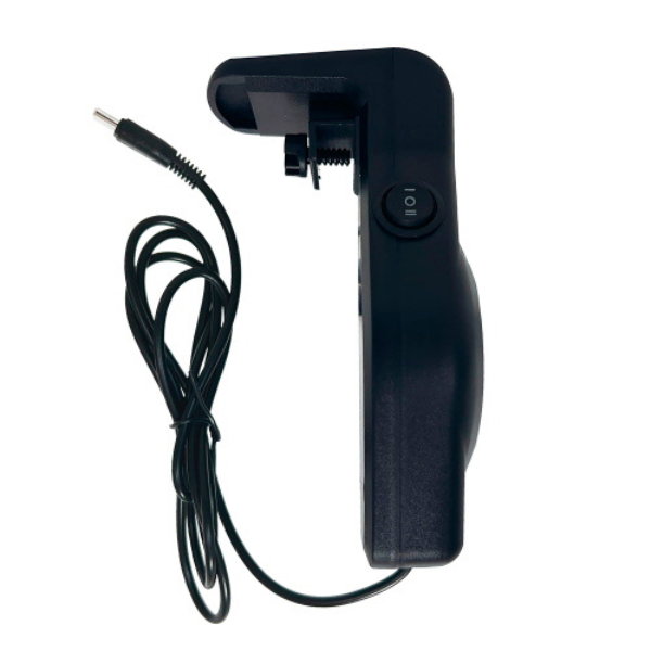 Hobby Aqua Cooler V1 Aquarium Kühler 10-50l