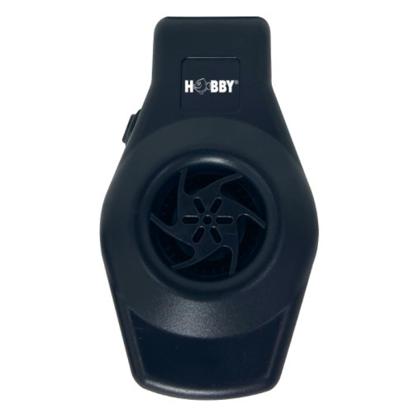 Hobby Aqua Cooler V1 Aquarium Kühler 10-50l