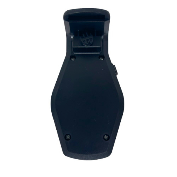 Hobby Aqua Cooler V1 Aquarium Kühler 10-50l