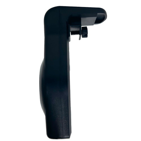 Hobby Aqua Cooler V1 Aquarium Kühler 10-50l