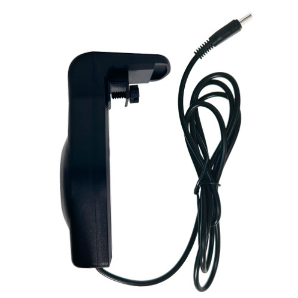 Hobby Aqua Cooler V1 Aquarium Kühler 10-50l