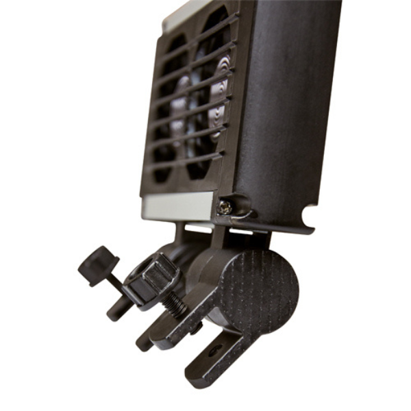 Hobby Aquarium Kühler V4 bis 300l