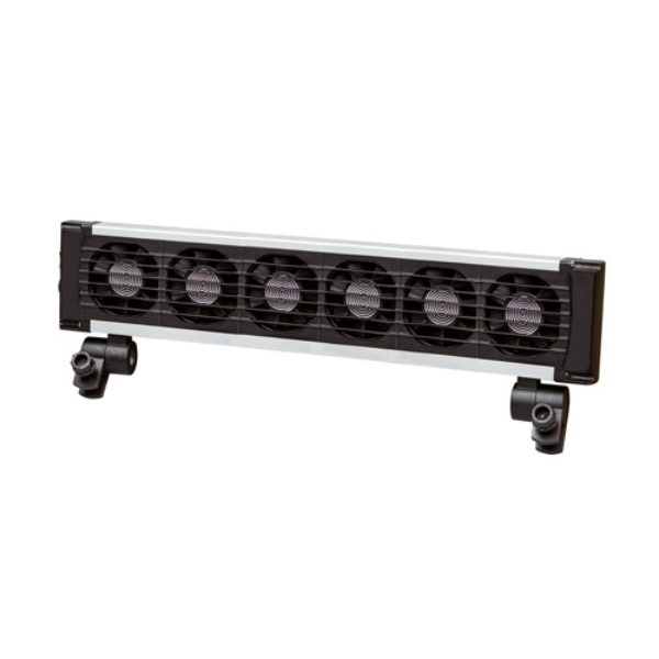 Hobby Aquarium Kühler V6 ab 300l
