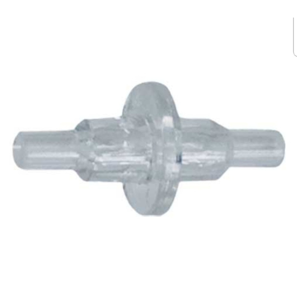 Hobby Reduzierstück 2 St.