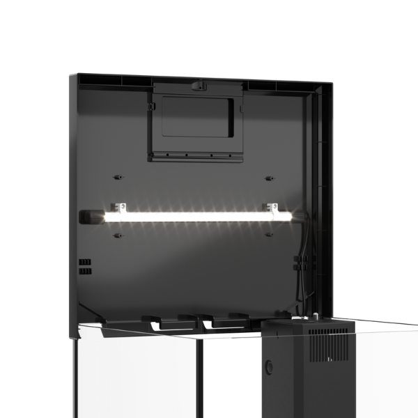 Juwel VIO CUBE 80 SBX 80l Aquarium Kombination
