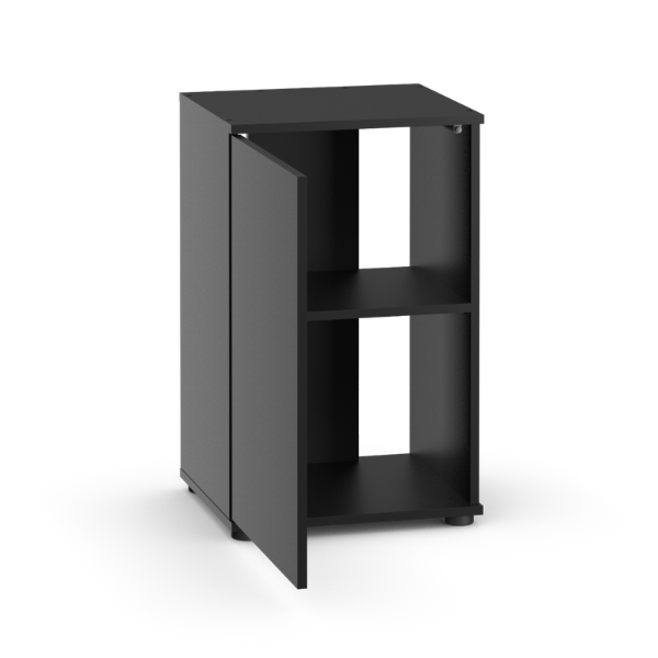 Juwel VIO CUBE 80 SBX 80l Aquarium Kombination