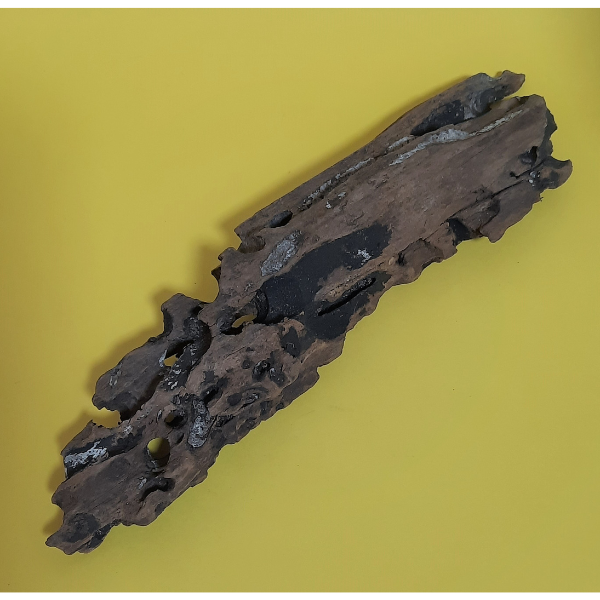 Aquadeco Wabenholz / Drachenholz S #518