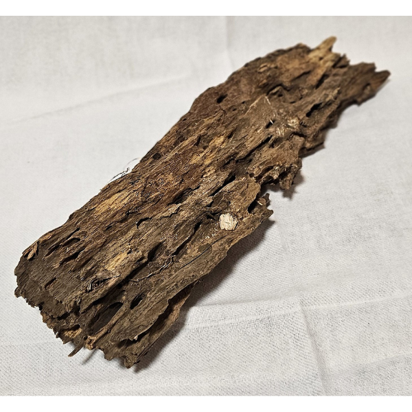 Aquadeco Wabenholz / Drachenholz XL 059