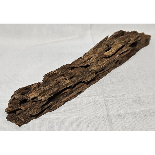 Aquadeco Wabenholz / Drachenholz XL 060