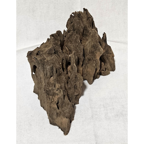 Aquadeco Wabenholz / Drachenholz XL 061