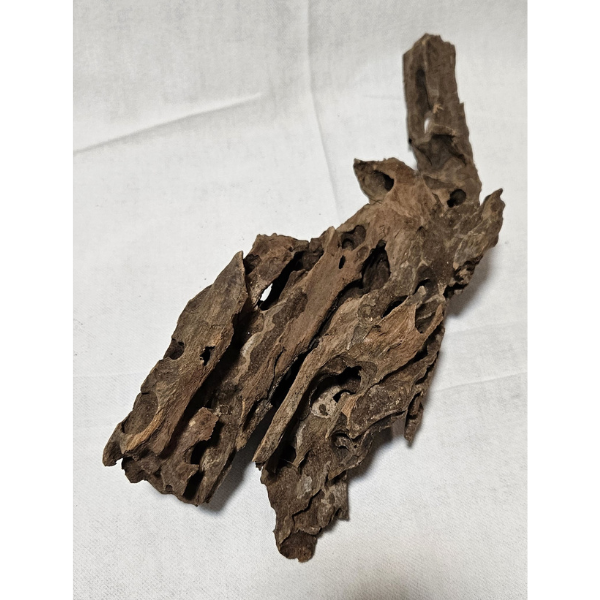 Aquadeco Wabenholz / Drachenholz XL 062