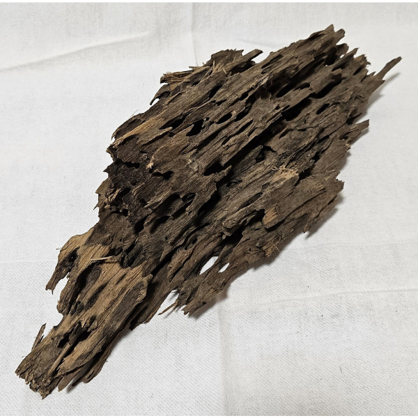 Aquadeco Wabenholz / Drachenholz XL 065