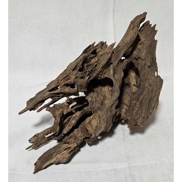 Aquadeco Wabenholz / Drachenholz XL 067