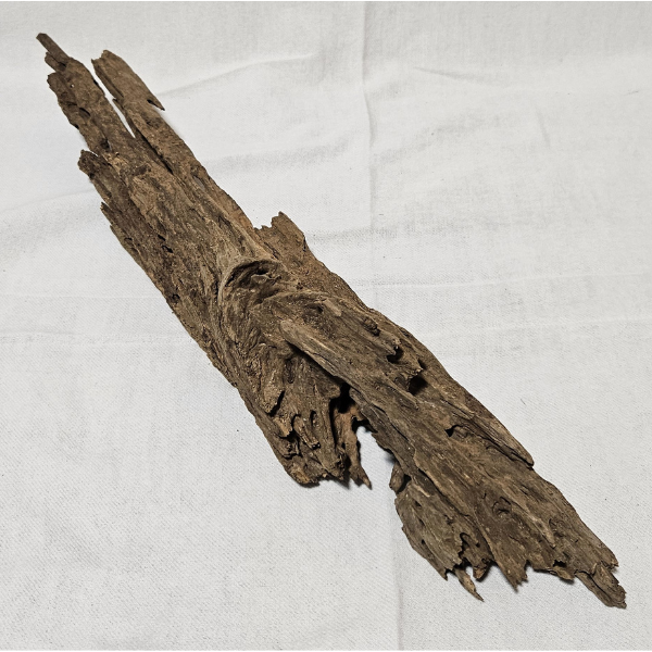 Aquadeco Wabenholz / Drachenholz XL 068