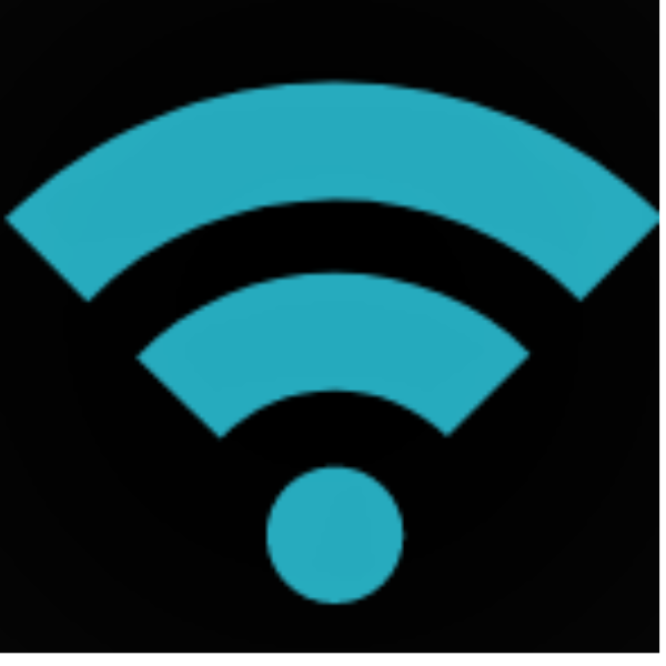 Elektronischer Aquarienheizer 150W mit WLAN 200-300l