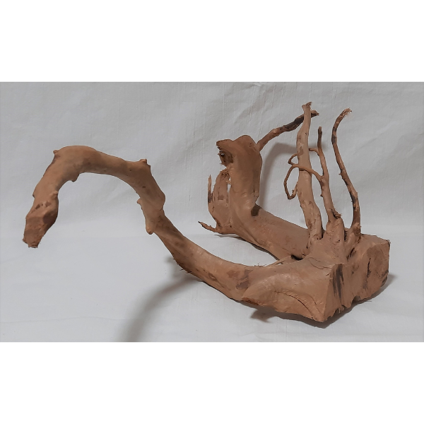 Aquadeco Rote Moorwurzel Spiderwood XL #13