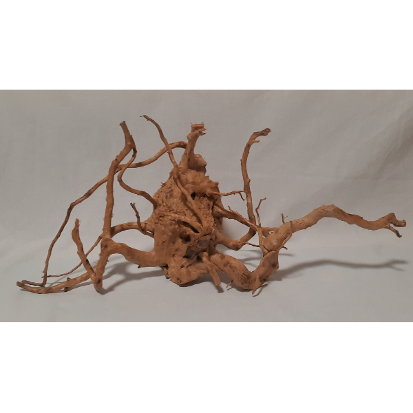 Aquadeco Rote Moorwurzel Spiderwood XL #29