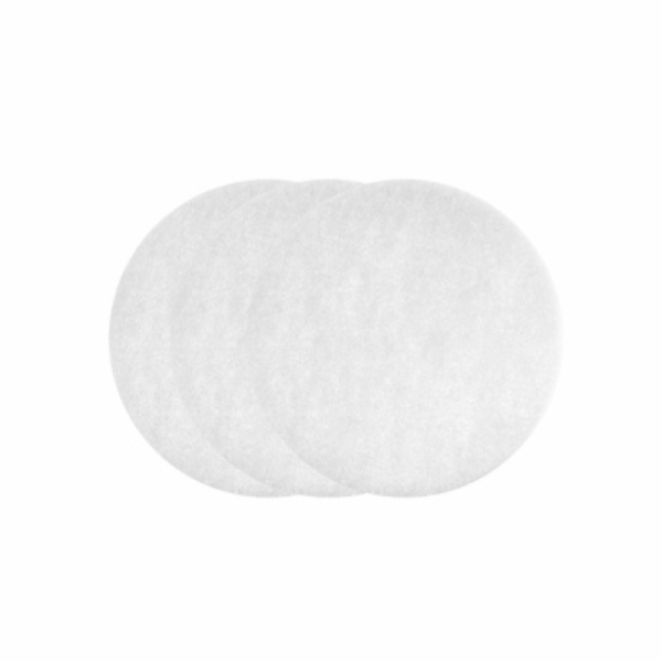 ZooBest Eheim Filter-Vlies Ecco 3 Stück