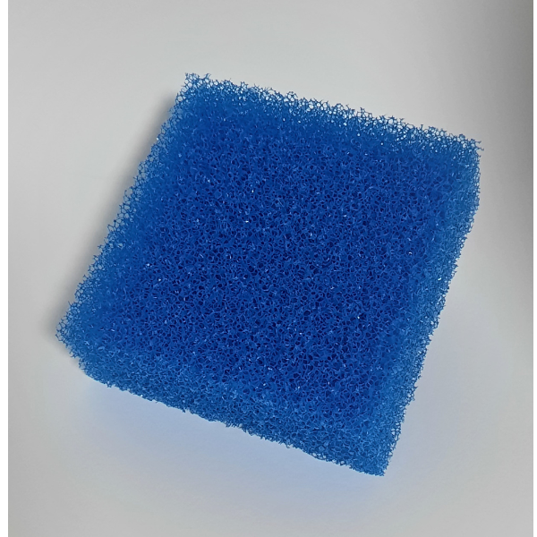 ZooBest Juwel L Filter-Schwamm grob