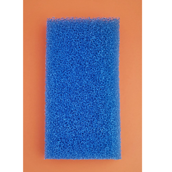 ZooBestFluval 104 Filter-Schwamm 2 St.