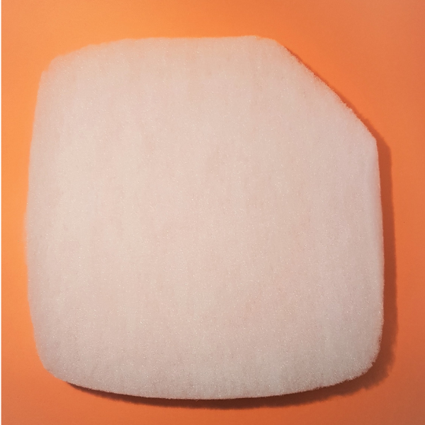 ZooBest Eheim Professionel 3 XL Filter-Vlies 2 St.