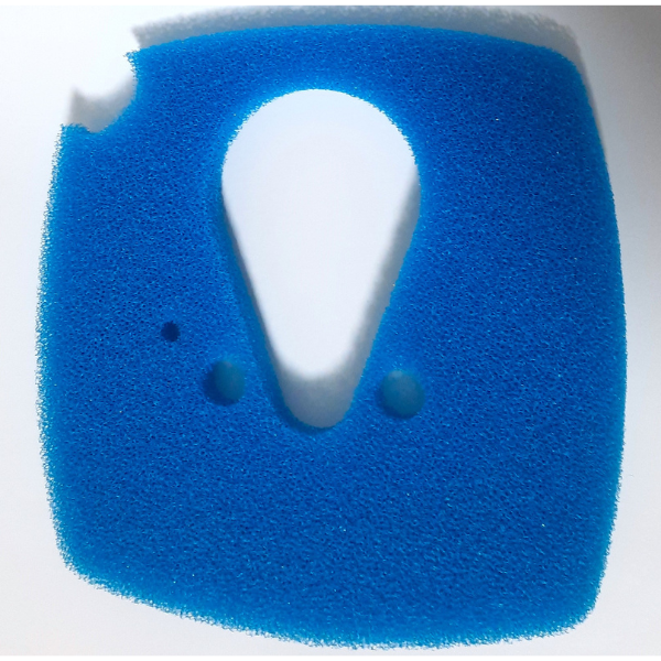 ZooBest Eheim Prof. 3 Filter-Schwamm fein