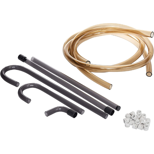 Sera Außenfilter fil bioactive 250