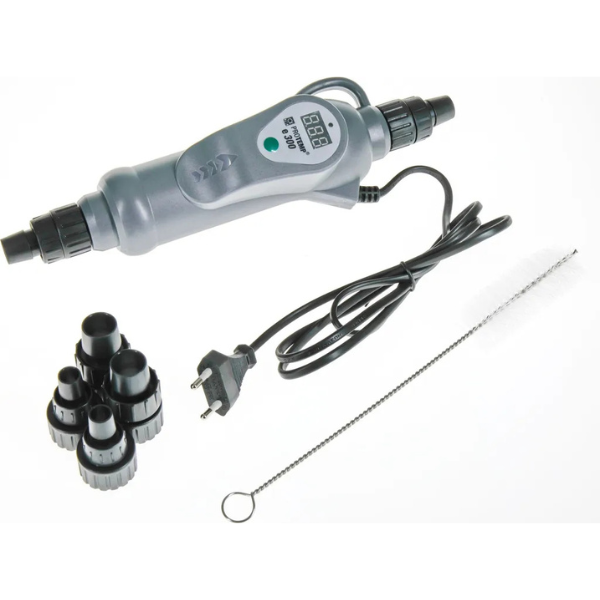 JBL ProTemp e300 Aquarien Aussenheizer 300W 90-300l