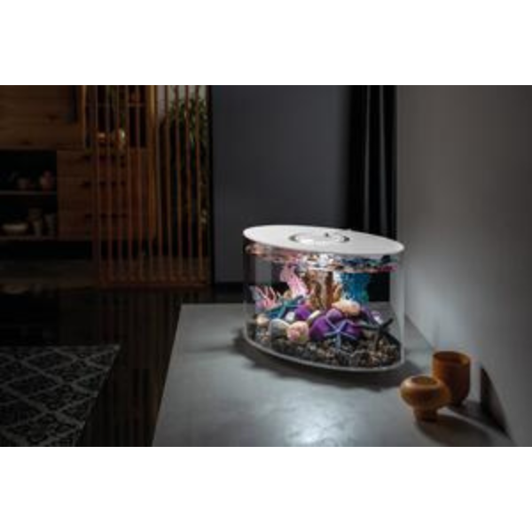 biOrb LOOP 15 MCR weiß