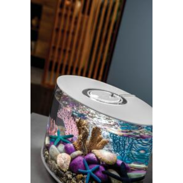 biOrb LOOP 15 MCR weiß