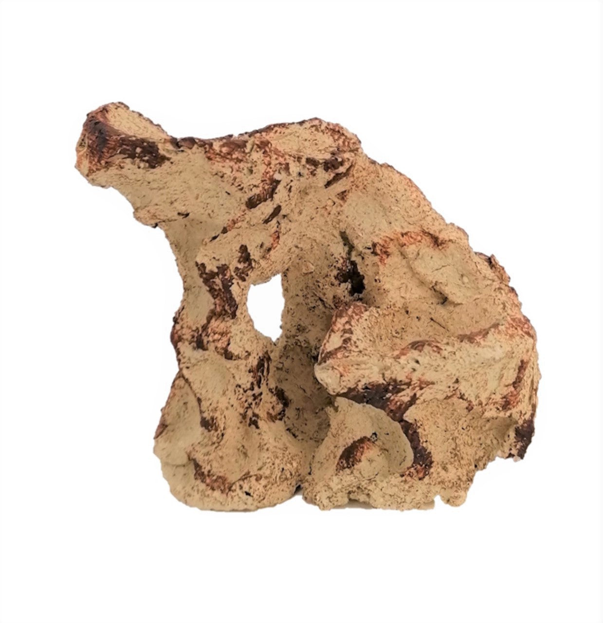 Aquaroche Rocky Mountain small