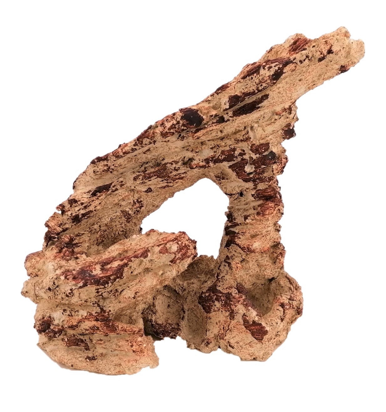 Aquaroche Rocky Mountain big