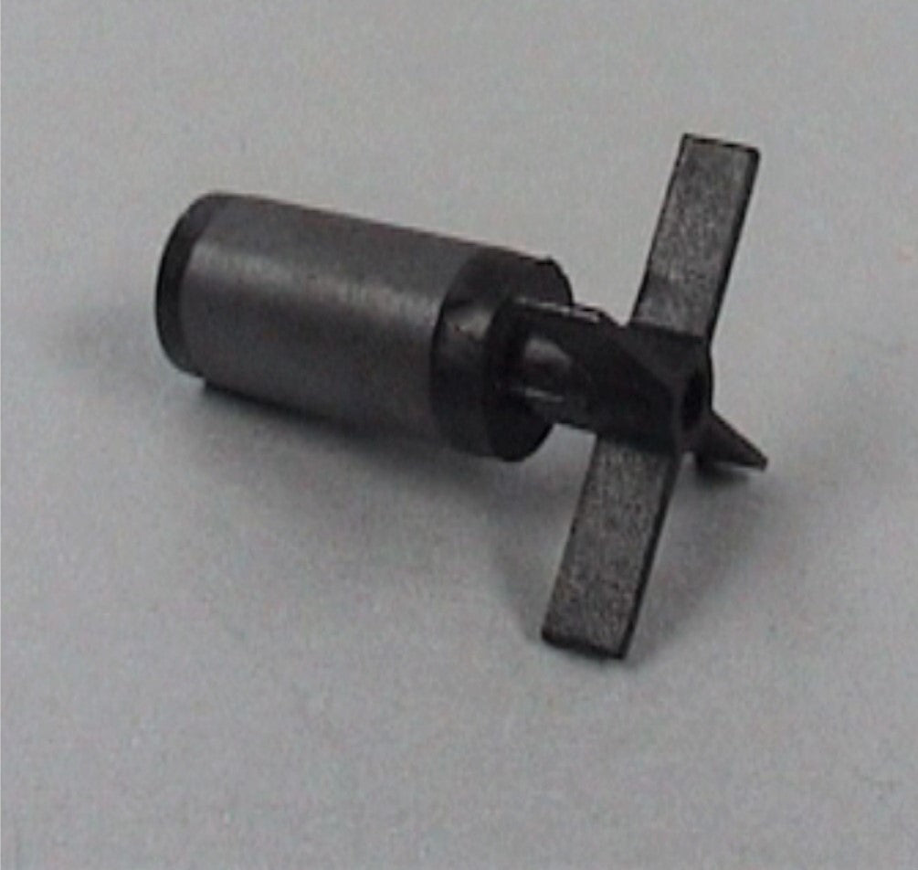 Tetra Impeller IN 300 Plus