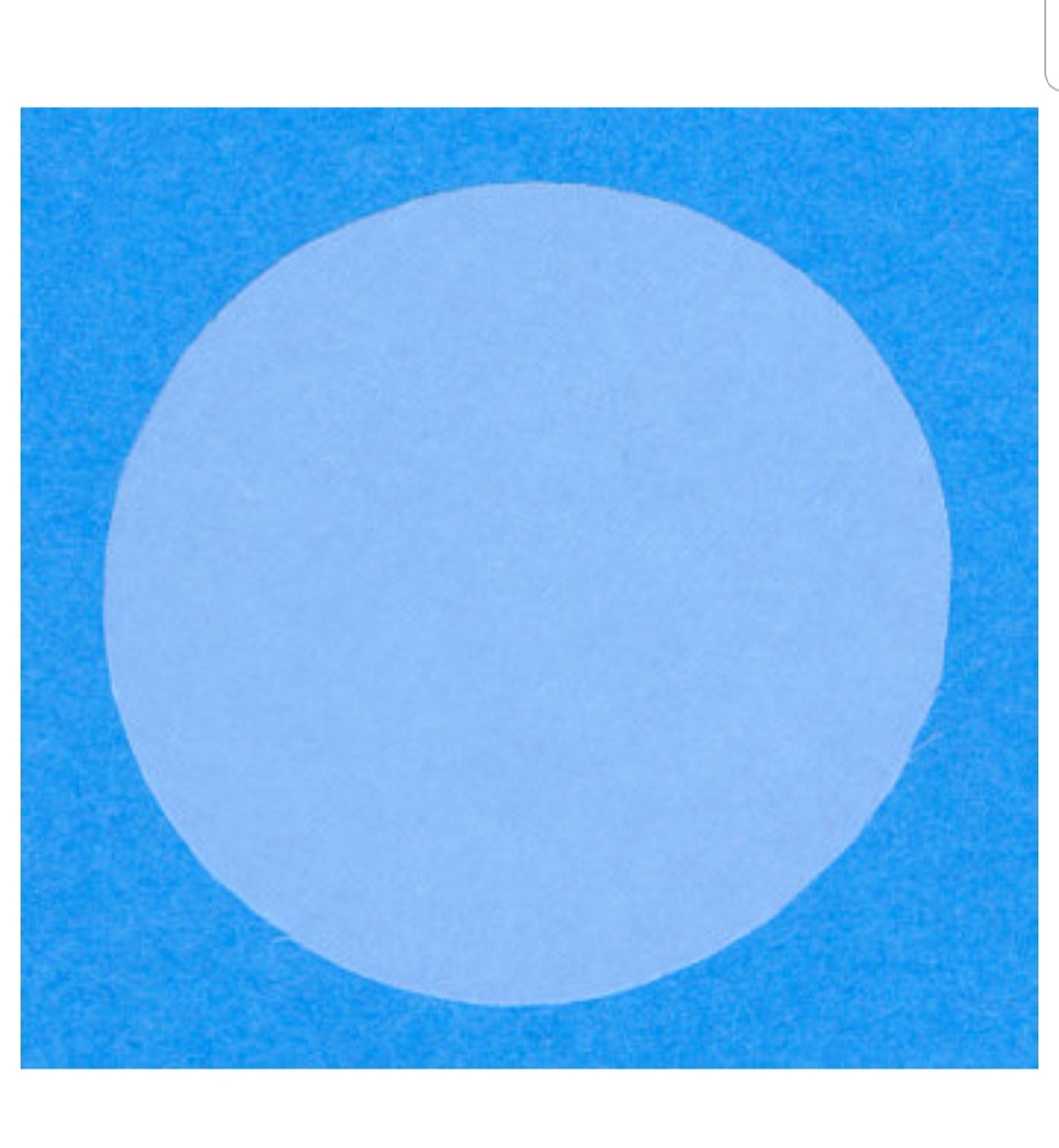 Membran CO2 Diffusionsrohr 2 St.