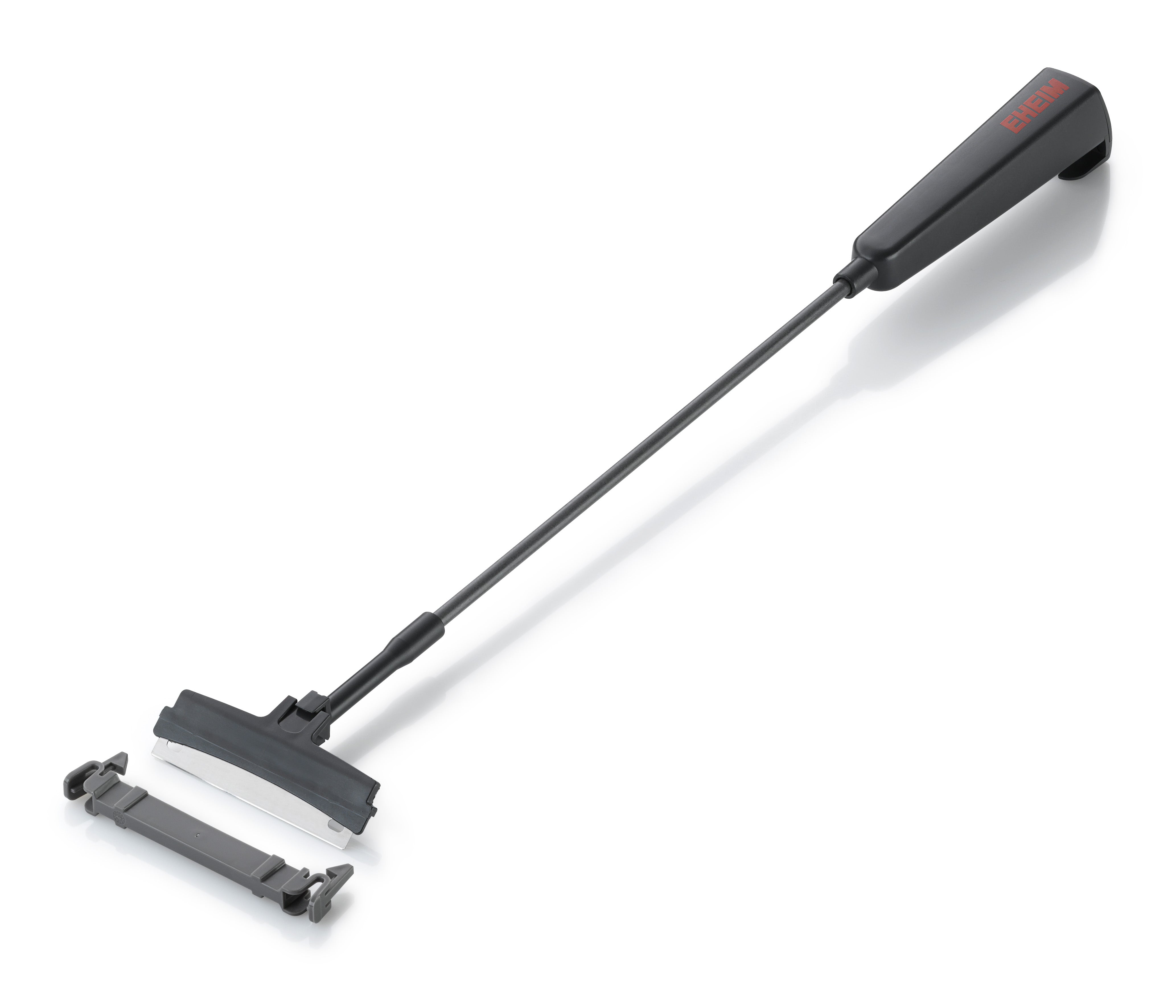 3591000 Scheiben-Reiniger 48cm rapid cleaner