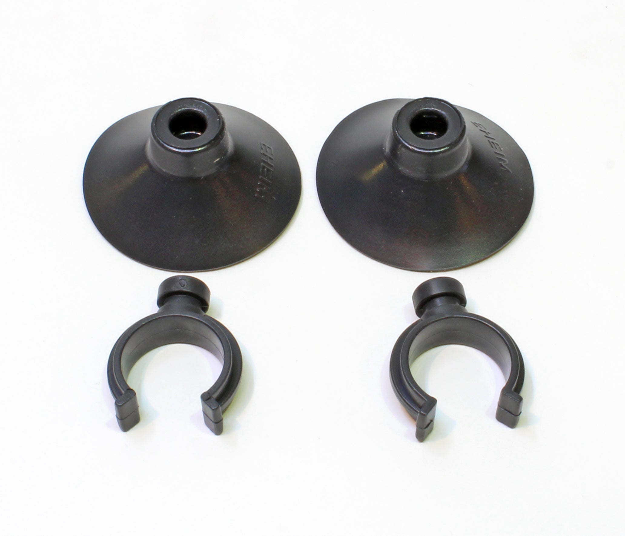 4015150 Sauger m. Klemmbügel 2 St. 16/22