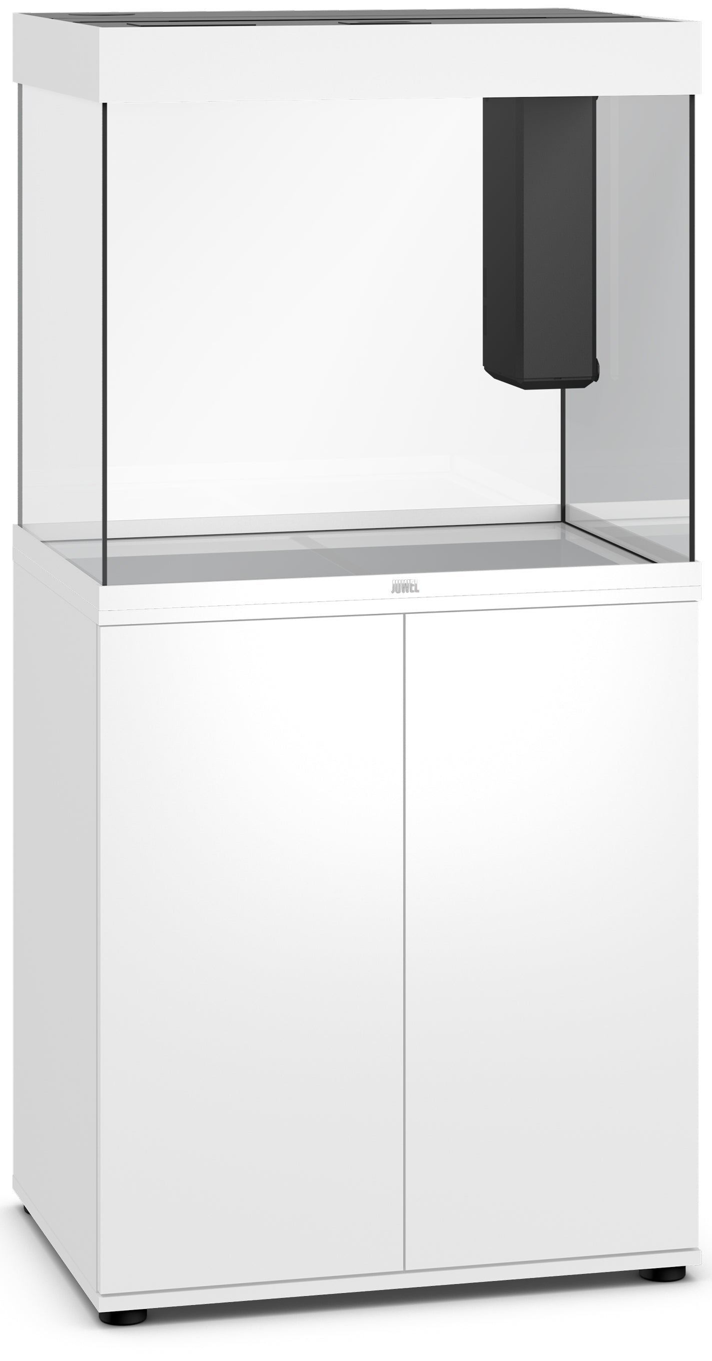 Juwel Lido 200 LED SBX 200l Aquarium Kombination