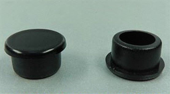 JBL Stopfen für CP e1500 Düsenstrahl-Rohr 2 St.