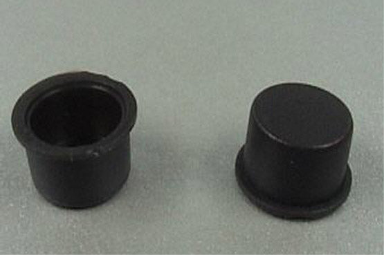 JBL Stopfen für Düsenstrahl-Rohr 2 St. F 120/250