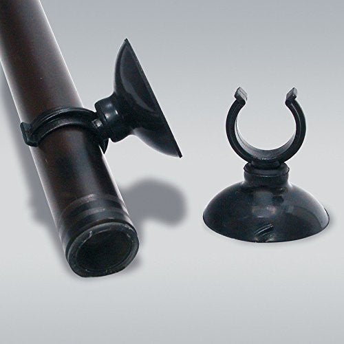 JBL Sauger mit Clip 2 St. 16mm