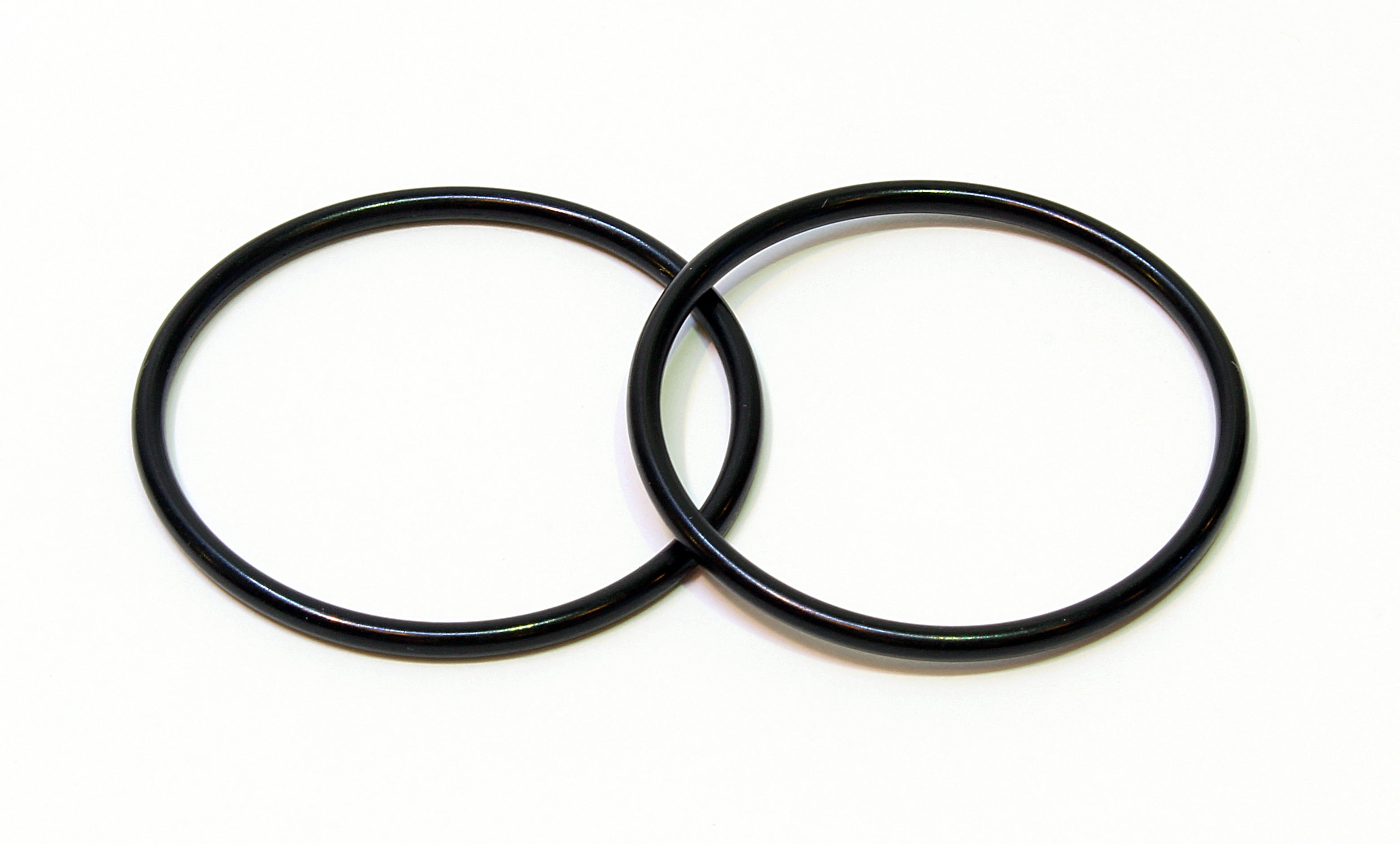 7267250 O-Ring 2 St. Pumpe 1005