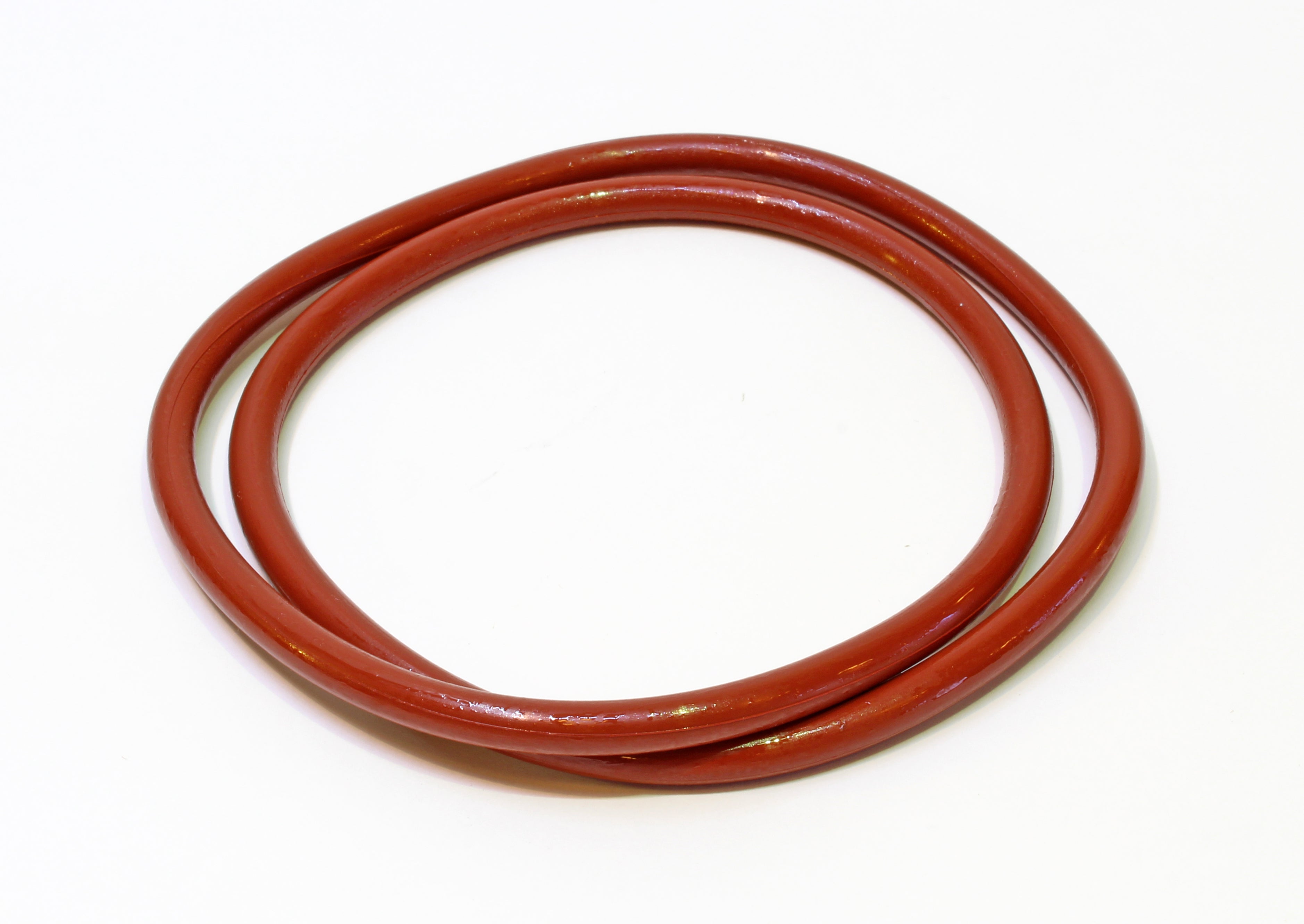 7287148 u. 7275650 Dichtungs-Ring Classic 600 und andere