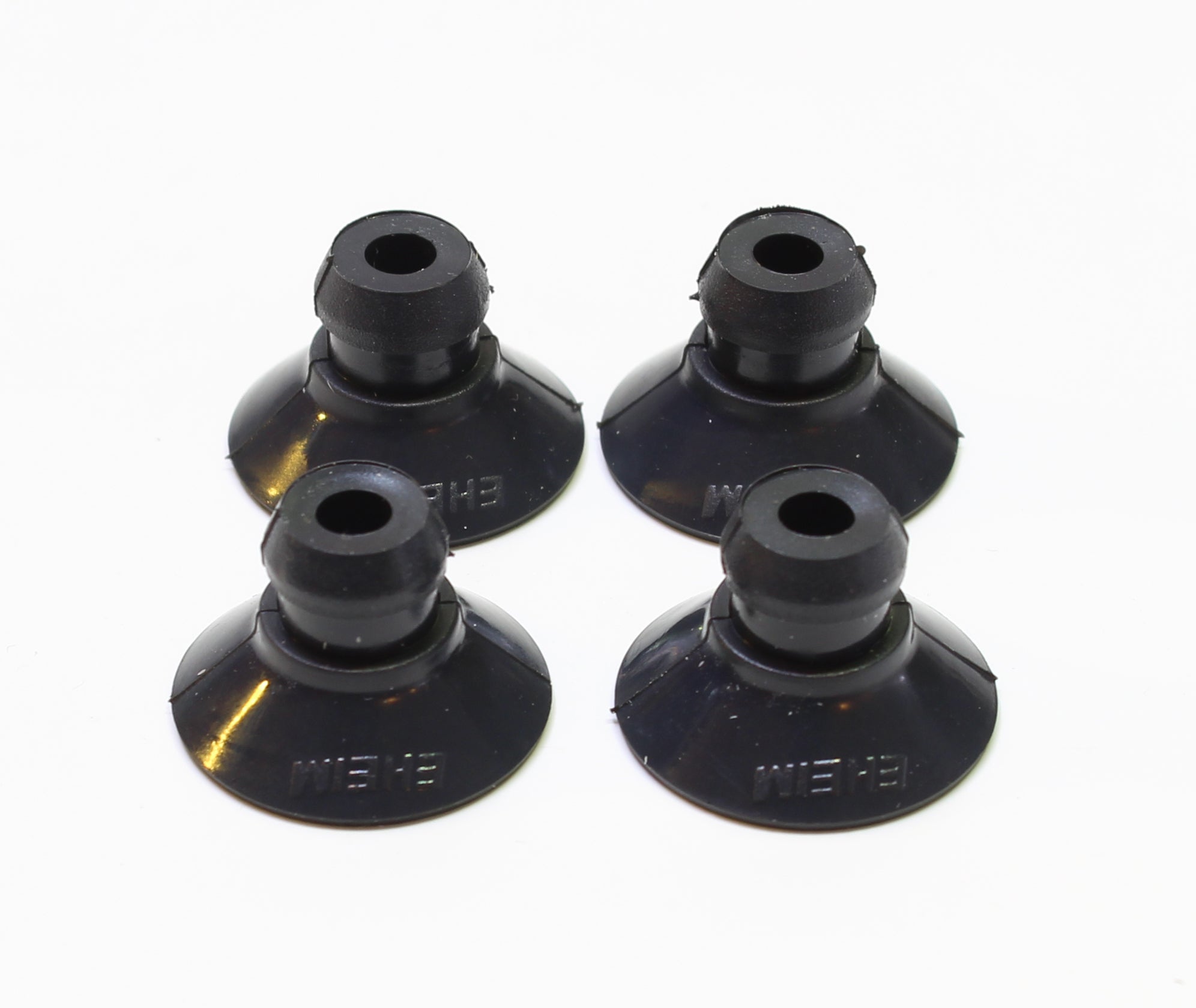 7292508 Sauger 4 St. 2006