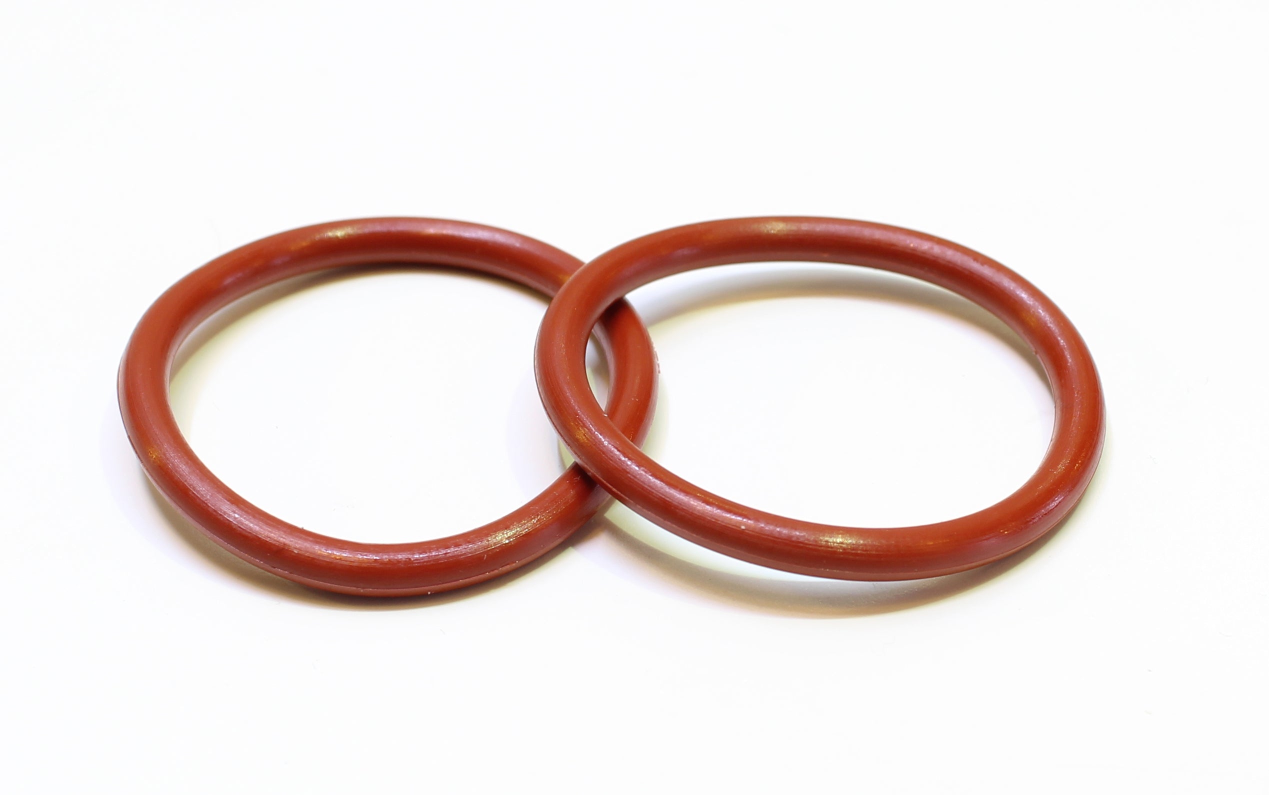 7313028 O-Ring 2 St. Quick Vac